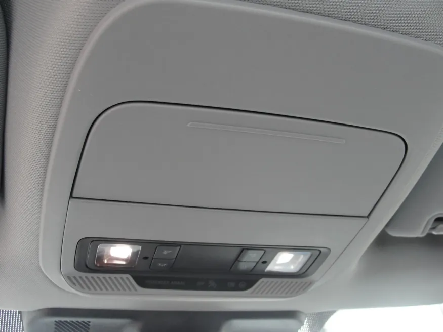 2026 Ford F-350 | Photo 12 of 14