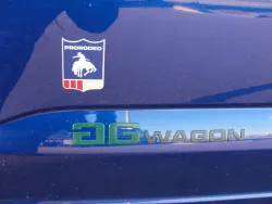 2026 Ford F250 | Thumbnail Photo 7 of 21