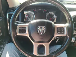 2018 RAM 1500 Laramie | Thumbnail Photo 15 of 16