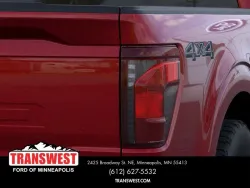 2026 Ford F-150 XLT | Thumbnail Photo 20 of 22