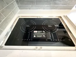 2026 Newmar Super Star 4140 | Thumbnail Photo 11 of 30