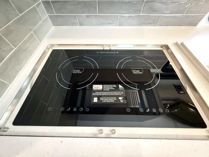 2026 Newmar Super Star 4140 | Photo 11 of 30