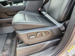 2026 GMC Sierra 1500 Denali | Thumbnail Photo 9 of 31