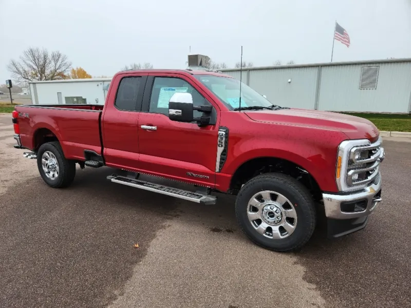 Torrington, WY PreOwned Vehicles for Sale Transwest