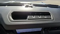 2025 Ford Bronco | Thumbnail Photo 18 of 29