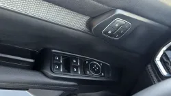 2026 Ford Ranger | Thumbnail Photo 12 of 30