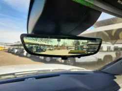 2026 GMC Sierra 1500 Denali | Thumbnail Photo 29 of 31