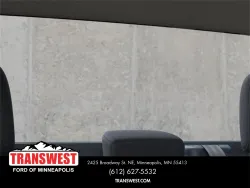 2025 Ford Maverick XLT | Thumbnail Photo 24 of 24