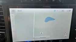 2024 Ford F-150 | Thumbnail Photo 23 of 32