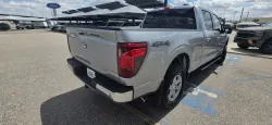 2026 Ford F-150 | Thumbnail Photo 6 of 29