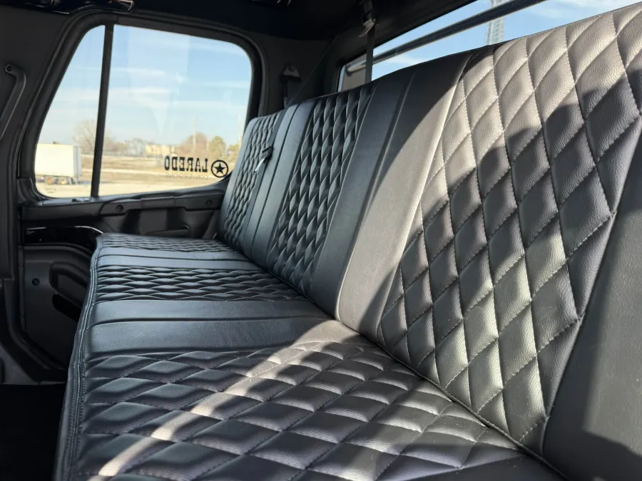 2024 Freightliner M2 112 Laredo | Photo 27 of 29