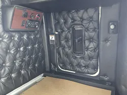 2021 Western Star 4900FA | Thumbnail Photo 30 of 30