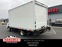 2018 Chevrolet 4500 | Thumbnail Photo 8 of 14