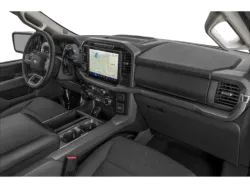 2025 Ford F-150 | Thumbnail Photo 12 of 13
