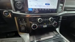 2024 Ford F-150 | Thumbnail Photo 26 of 34