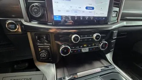 2024 Ford F-150 | Photo 26 of 34