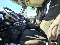 2025 Western Star 47X | Thumbnail Photo 11 of 14