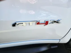 2026 GMC Sierra 1500 AT4X | Thumbnail Photo 15 of 28