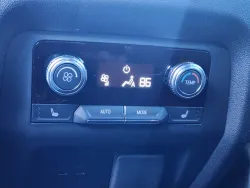 2026 GMC Acadia Denali Ultimate | Thumbnail Photo 22 of 25