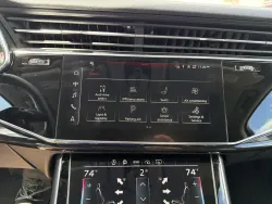 2024 Audi Q7 Premium Plus | Thumbnail Photo 18 of 24