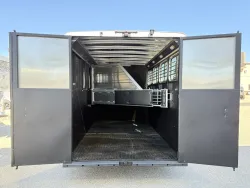 2025 Logan Coach Bullseye 4HGN | Thumbnail Photo 13 of 17