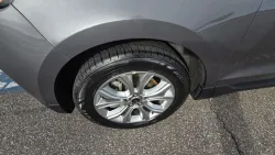 2023 Ford Edge | Thumbnail Photo 11 of 31