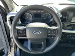 2021 Ford F150 | Thumbnail Photo 12 of 20