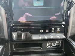2022 RAM 2500 Laramie | Thumbnail Photo 24 of 27
