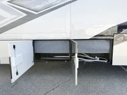 2026 Renegade Explorer 40EBH | Thumbnail Photo 31 of 31