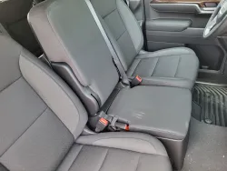 2026 GMC Sierra 1500 Elevation | Thumbnail Photo 12 of 24