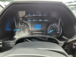 2019 Ford Super Duty F-350 SRW | Thumbnail Photo 23 of 30