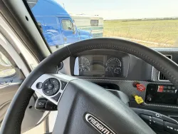 2025 Freightliner M2 106 Plus Summit Hauler | Thumbnail Photo 7 of 24