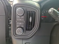 2026 Chevrolet Silverado 2500HD Custom | Thumbnail Photo 12 of 17
