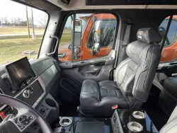 2024 Freightliner M2 106 Bolt | Thumbnail Photo 16 of 20