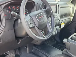 2026 GMC Sierra 3500HD CC Pro | Thumbnail Photo 13 of 20