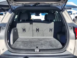 2025 GMC Terrain AWD Elevation | Thumbnail Photo 16 of 28