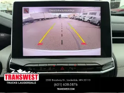 2024 Jeep Compass Limited | Thumbnail Photo 11 of 21