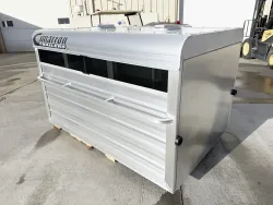 2025 Cimarron Stock Box | Thumbnail Photo 3 of 8