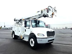 2022 Freightliner M2 106 | Thumbnail Photo 3 of 36