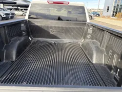 2025 Chevrolet Silverado 1500 LT | Thumbnail Photo 8 of 19