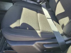 2026 GMC Sierra 2500HD Pro | Thumbnail Photo 22 of 30