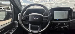 2026 Ford F-150 | Thumbnail Photo 15 of 29