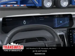 2025 Ford Expedition | Thumbnail Photo 12 of 23