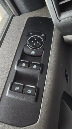 2019 Ford F-350 | Thumbnail Photo 11 of 27