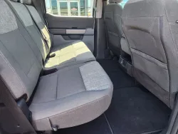 2023 Ford F-150 | Thumbnail Photo 13 of 20