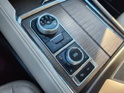 2023 Ford Expedition Limited | Thumbnail Photo 27 of 30