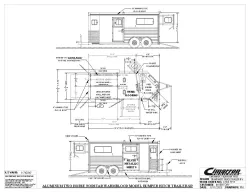 2026 Cimarron Norstar 2HBP | Thumbnail Photo 1 of 1