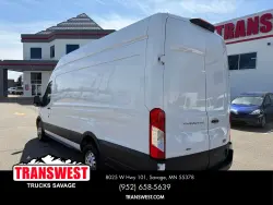 2023 Ford Transit-250 Base | Thumbnail Photo 2 of 20