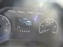 2026 Ford F-550 | Thumbnail Photo 9 of 15