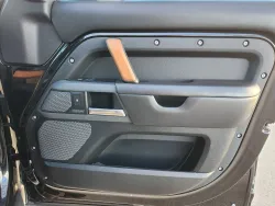 2020 Land Rover Defender X | Thumbnail Photo 15 of 28